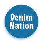 Denim Nation